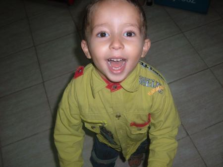  othman errafif