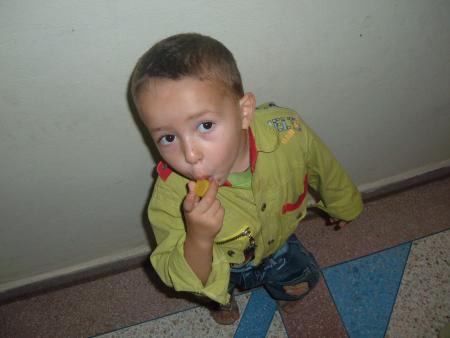 othman