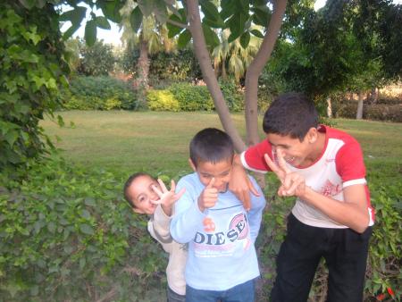 dcheira jardin