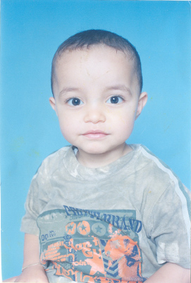 oussama errafif