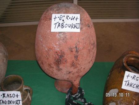 tabou9alte