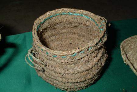 tichkite
