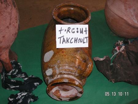 takchoult it9i