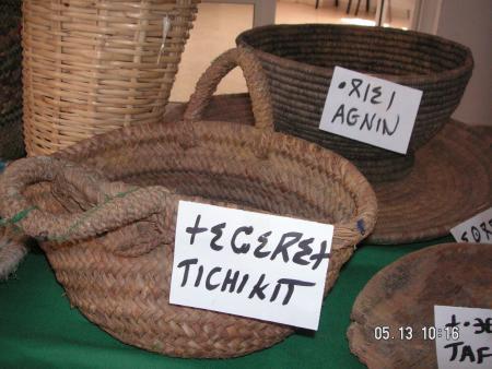 tichikite