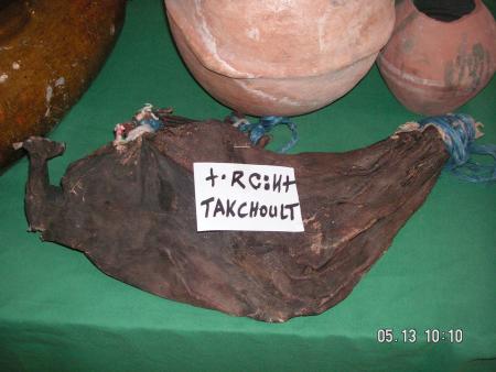takchoulte  ilm