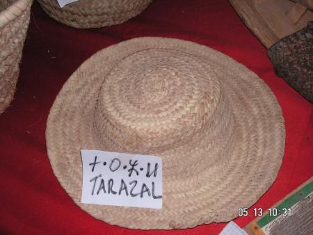 tarazal