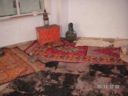 tadwarit