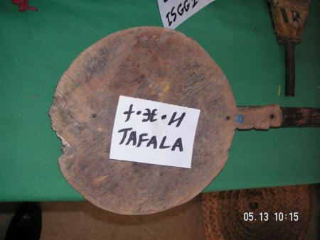 tafala