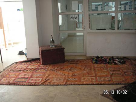 tadwarit