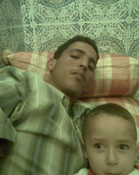 brahim et aothman