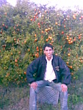 brahim er rafif