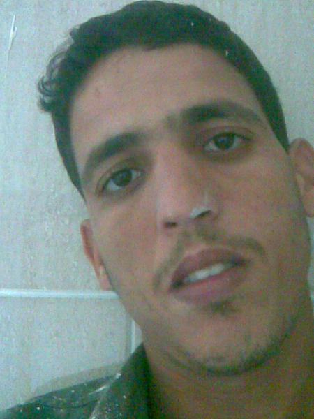 brahim sbagh