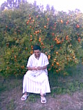 lf9ih omar