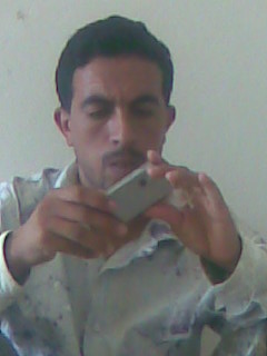 lhaj omar