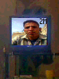 brahim er rafif