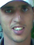 brahim er rafif